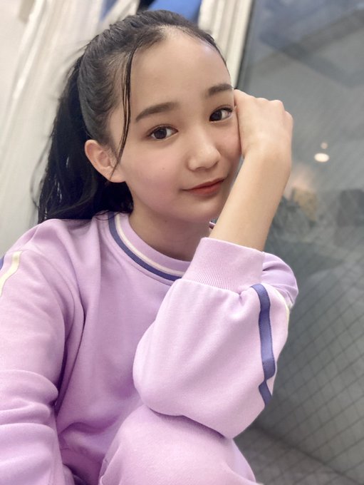 Twitterのコスプレ画像2