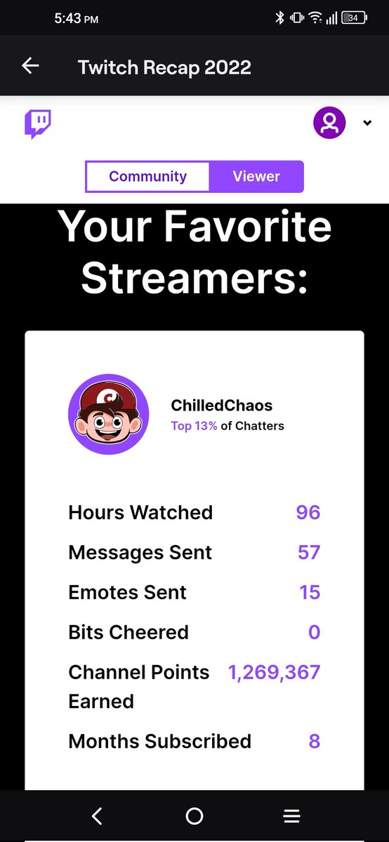 Lebowski42069's tweet photo. @ChilledChaos https://t.co/IbNqS8kmkX