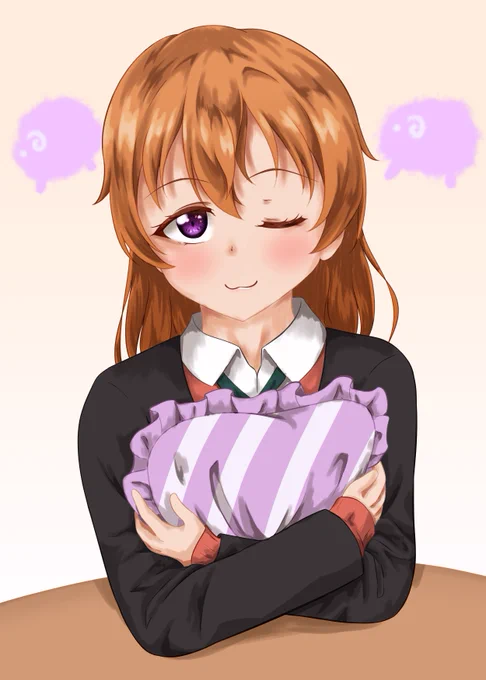 #近江彼方生誕祭2022彼方さんお誕生日おめでとう!!去年のだけど…… 