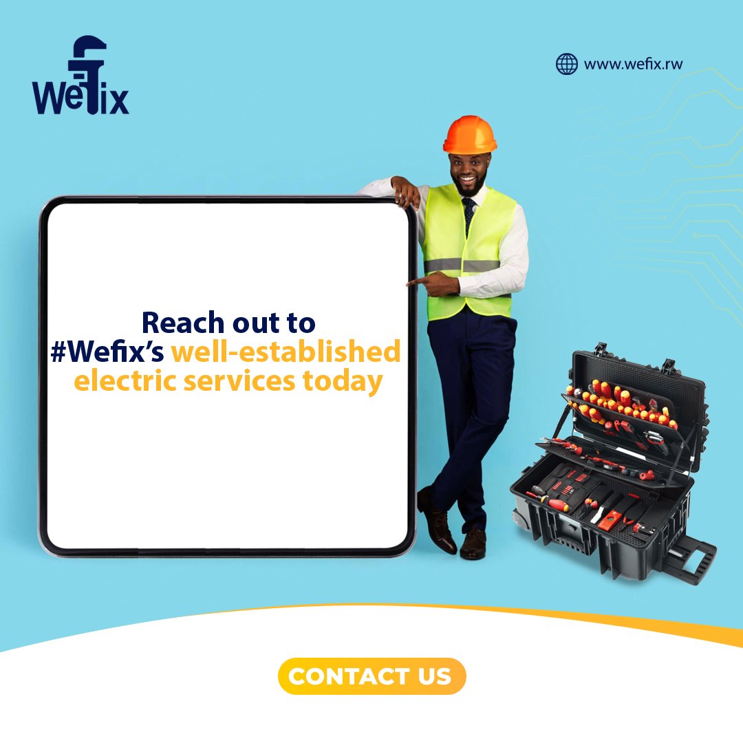 wefixrwanda tweet media