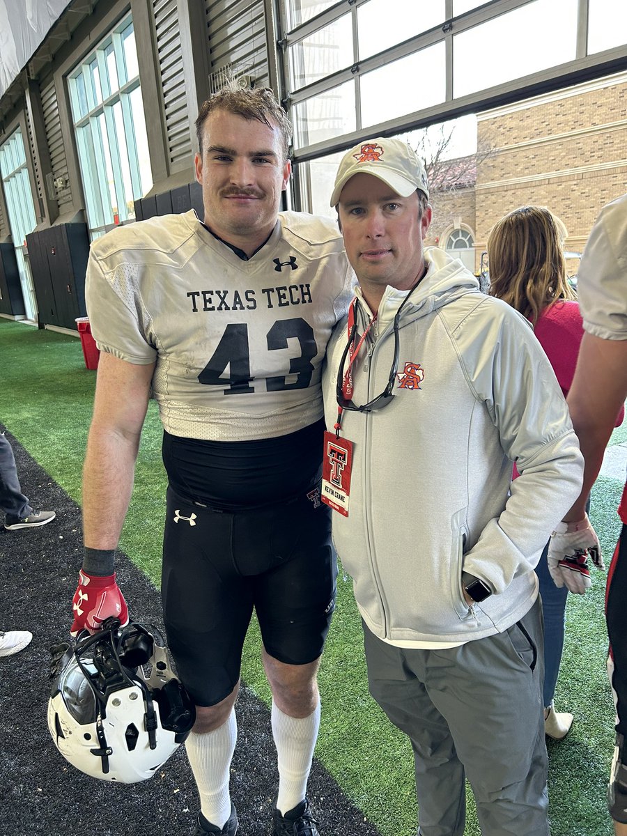 Kevin Crane tweet media