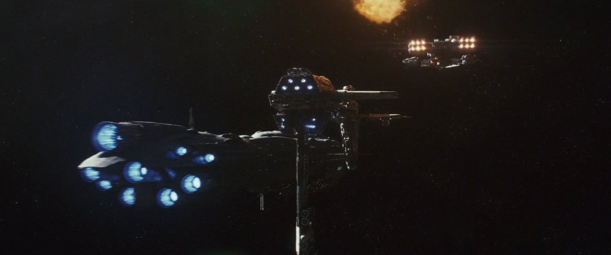 The Spaceshipper 🚀 on Twitter: