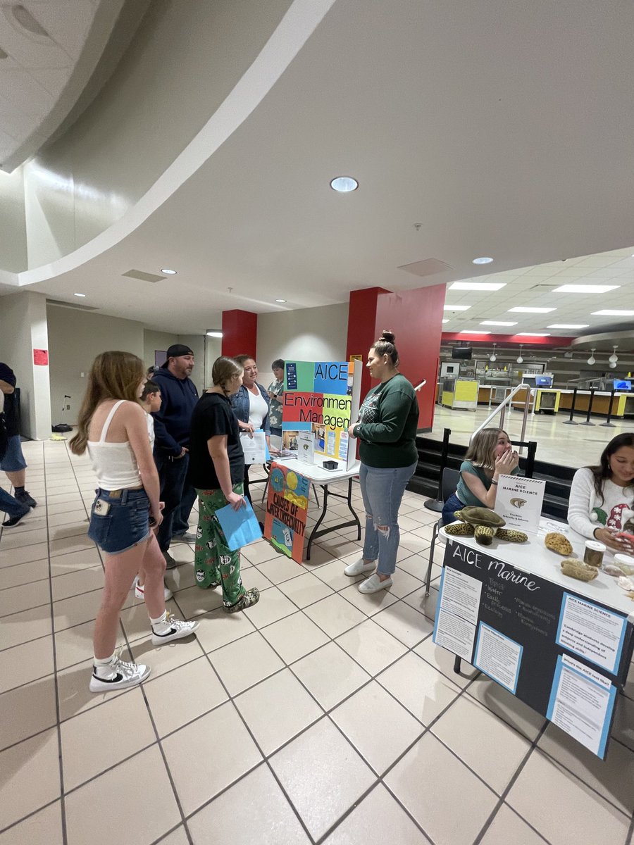 HHS_Beatty-Woodall tweet media