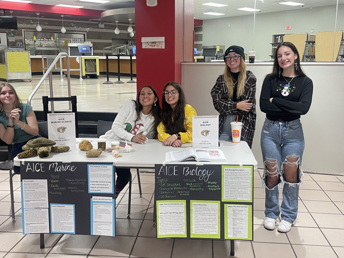 HHS_Beatty-Woodall tweet media