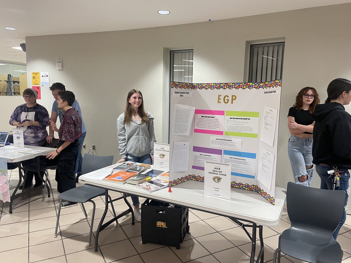 HHS_Beatty-Woodall tweet media