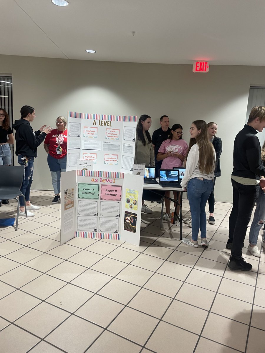 HHS_Beatty-Woodall tweet media