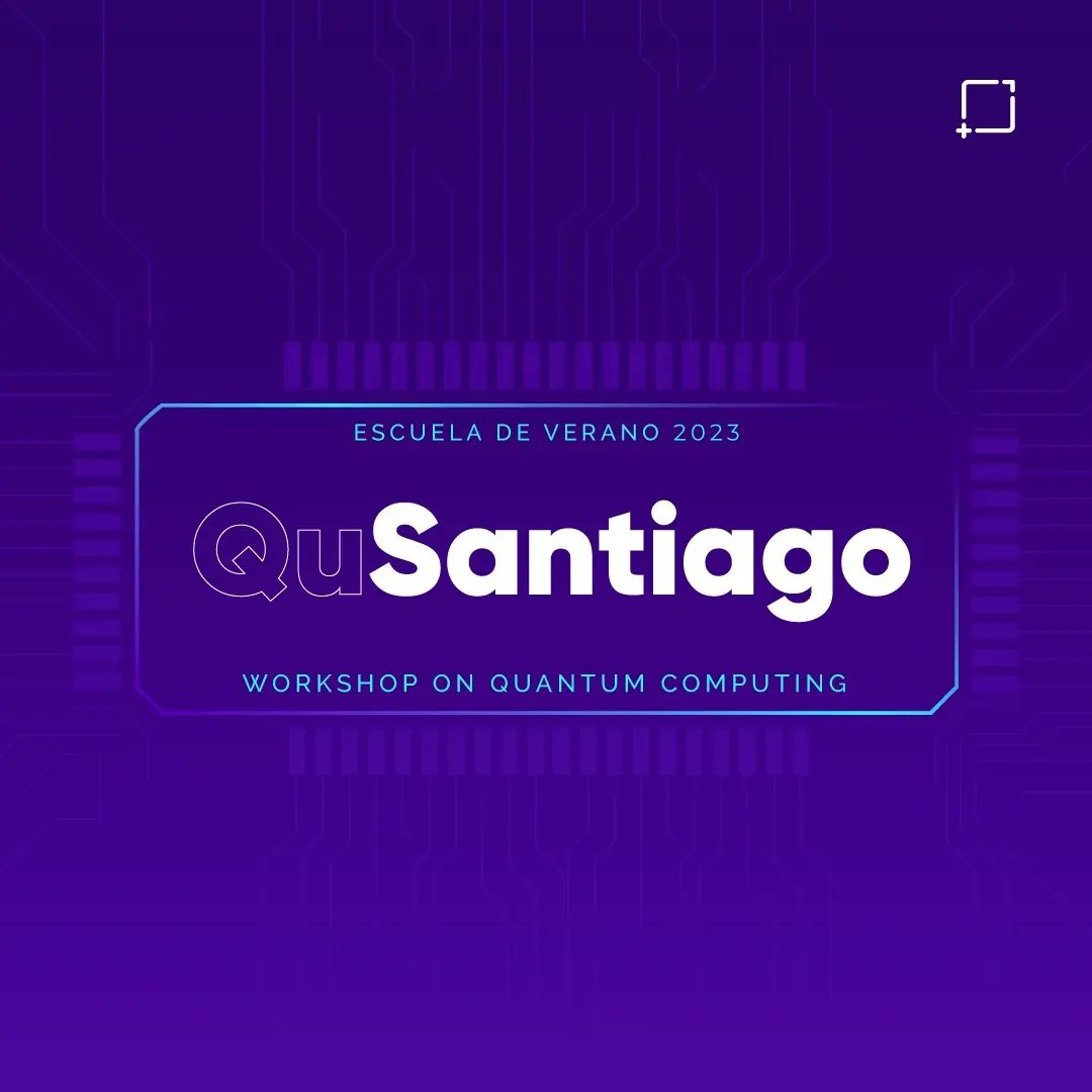 AlbarranFco's tweet photo. https://t.co/OAmnV9mpJ2