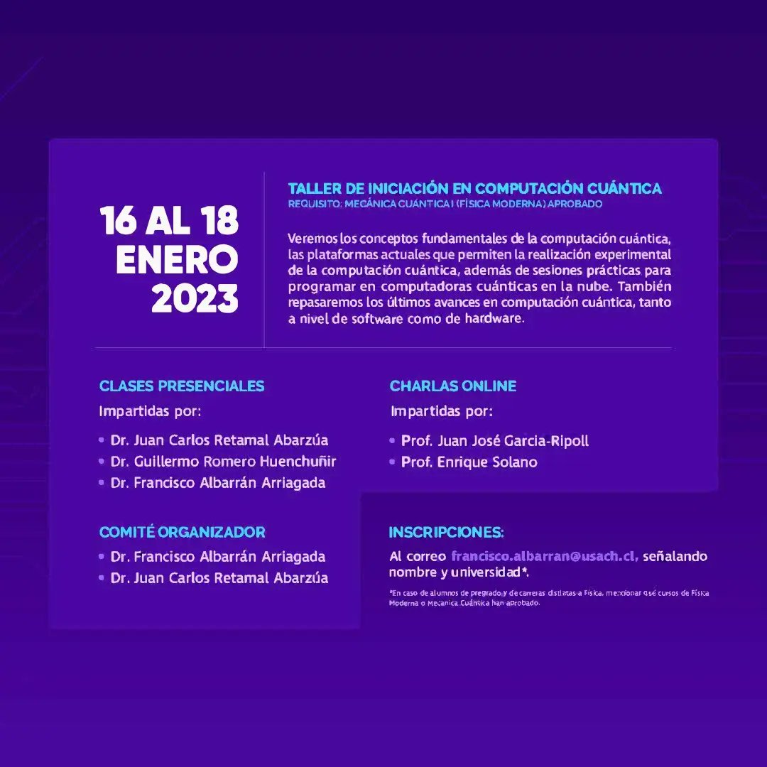 Francisco Albarran (@albarranfco) on Twitter photo 