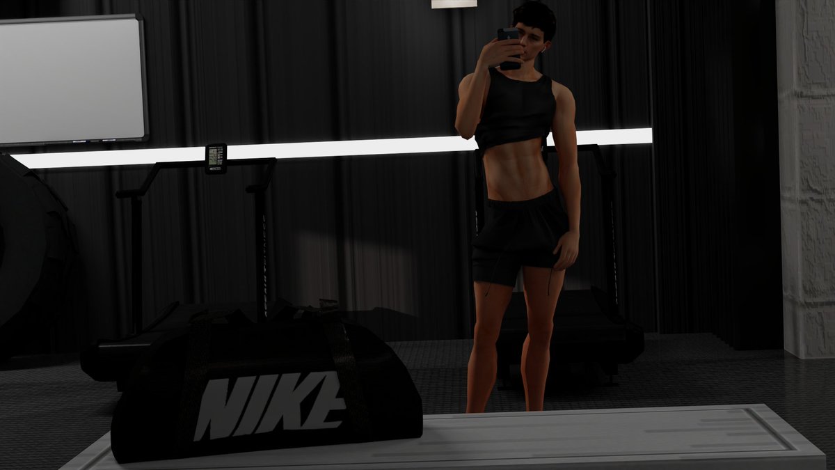 Sims4_4gaysims's tweet photo. #TS4 #thesims4 #malesims #modelsims https://t.co/9o7bUUka0T