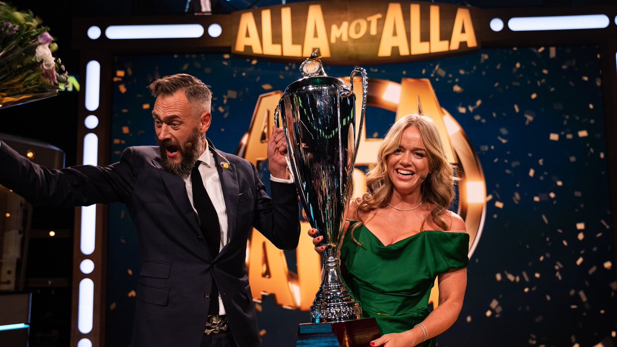 Olof Lundh tweet media