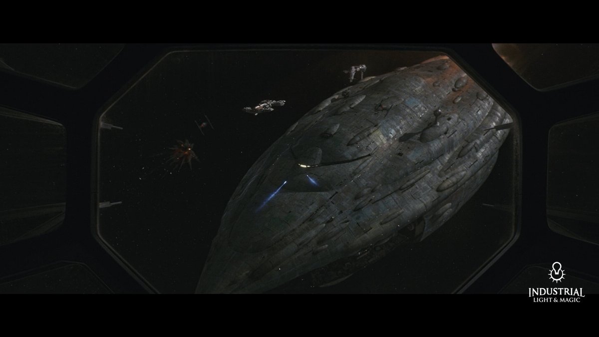 The Spaceshipper 🚀 on Twitter: