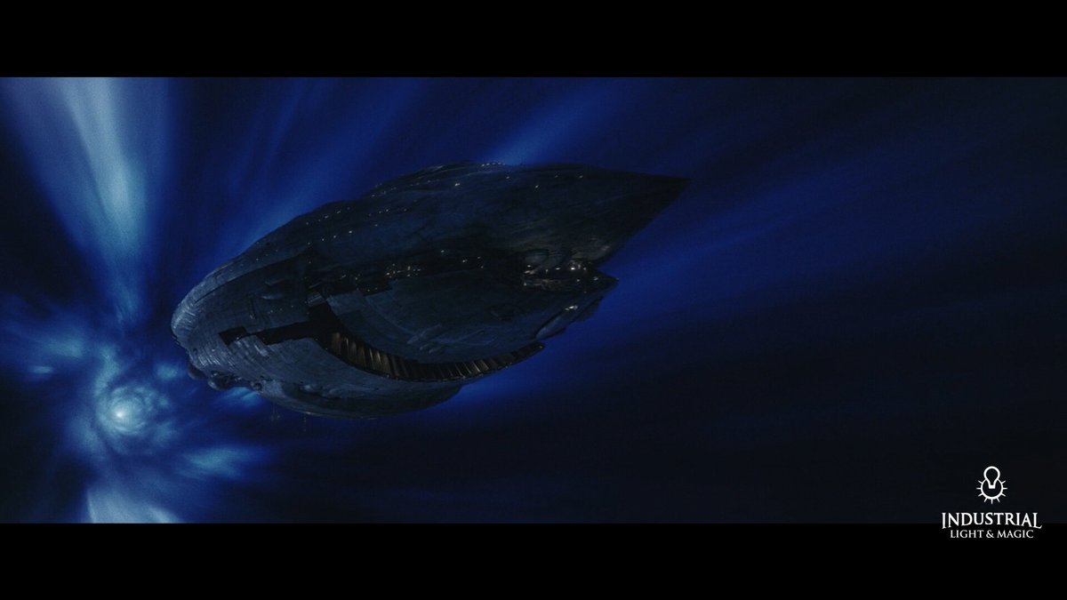 The Spaceshipper 🚀 on Twitter: