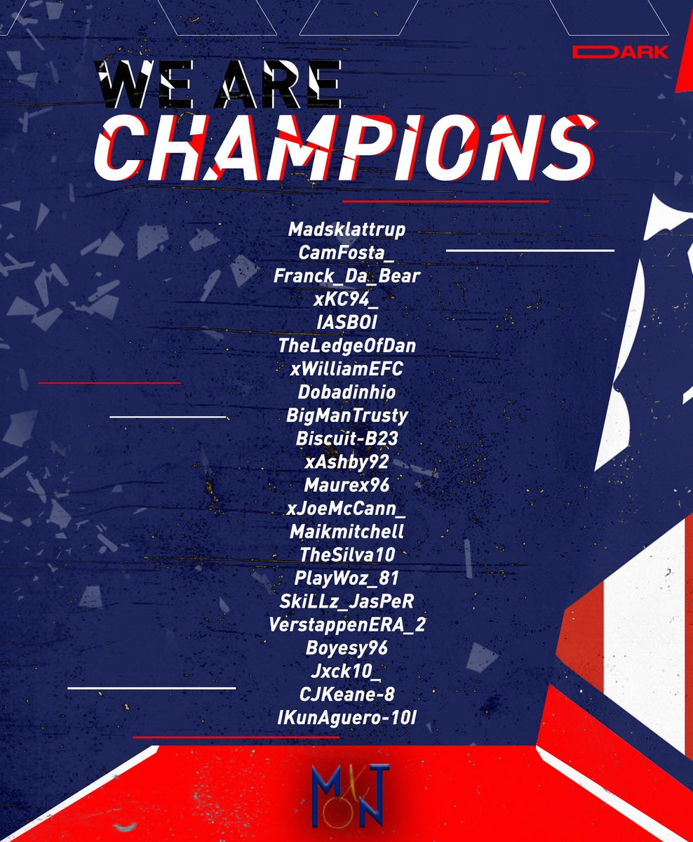 🖤 VFL MAN UTD ❤️ ( s66 ) tweet media