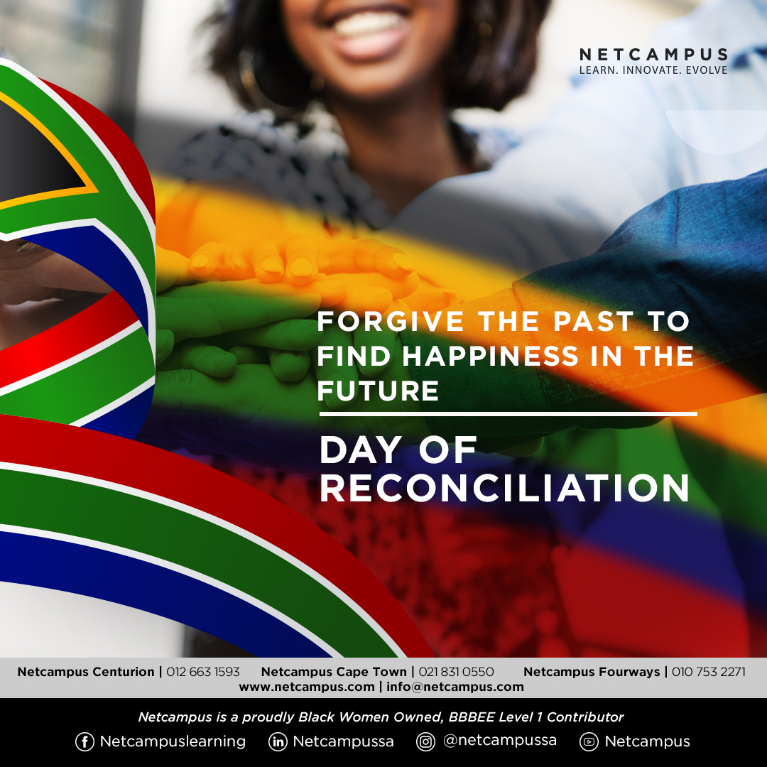 netcampus tweet media