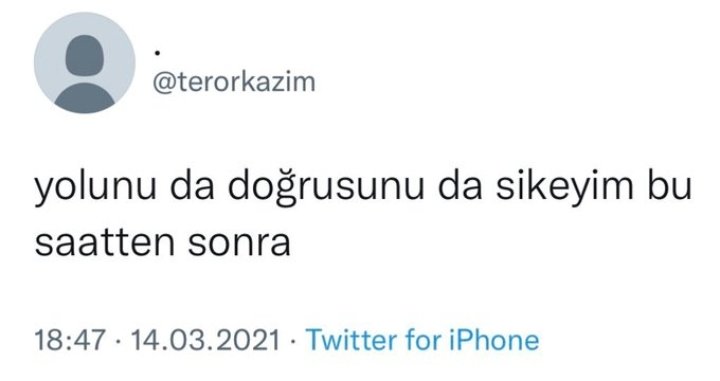 • M (@meryemiiyy) on Twitter photo 