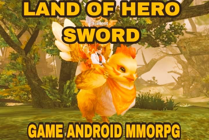 LinRofiqoh's tweet photo. 09-12-2022: (01)

 PRIVATE SERVER ANDROID GAMES

 To Download Game, Please Join Our Official Telegram

 TELEGRAM : https://t.co/5uHIjk5MW9

 Notes*
 *Don't forget to register to join the LHS Game* 🙏🙏 @Official_GOC1 @FR_davinchi @rahmathst @kangsafa_ID003 https://t.co/2mi30i3FoE