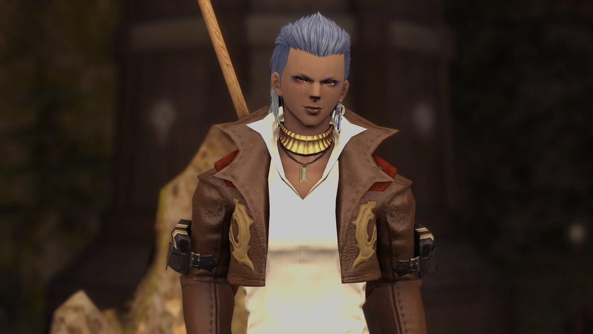 _hypervelocity's tweet image. Lesbians;;;;,