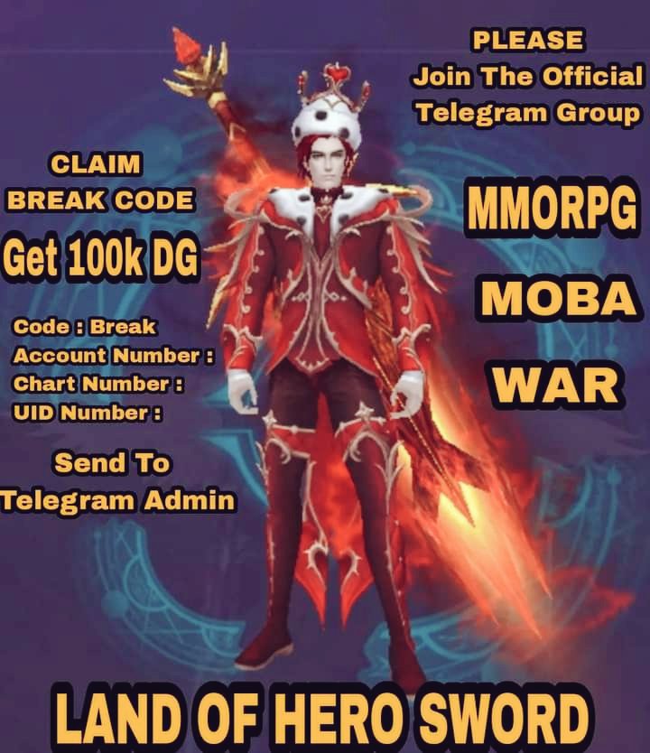 LinRofiqoh's tweet photo. 08-12-2022: (01)

 PRIVATE SERVER ANDROID GAMES

 To Download Game, Please Join Our Official Telegram

 TELEGRAM : https://t.co/5uHIjk5MW9

 Notes*
 *Don't forget to register to join the LHS Game* 🙏🙏 @Official_GOC1 @FR_davinchi @rahmathst @kangsafa_ID003 https://t.co/e05FQuglzs