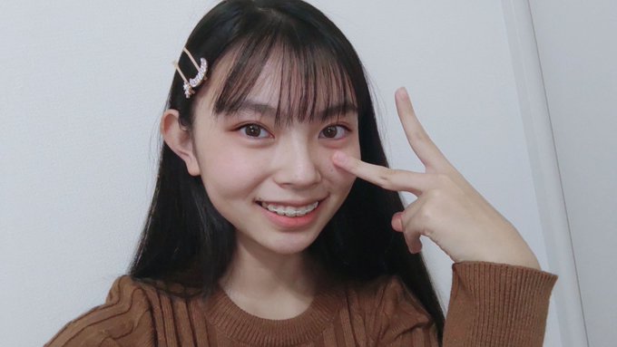 Twitterのコスプレ画像30