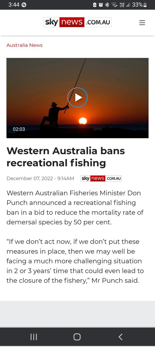 Rowie_ant's tweet photo. A good start.
#banfishing #tryvegan #kindnessalways https://t.co/38HzOLYp0J