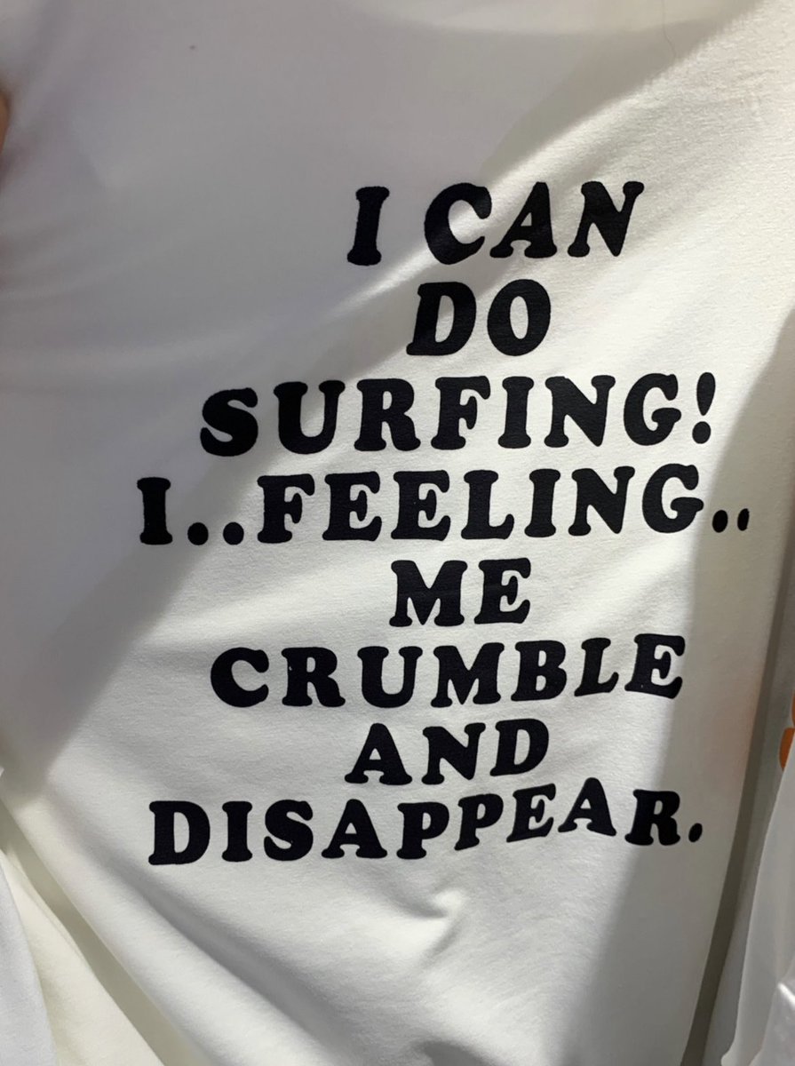 shirtmaxxing's tweet photo. https://t.co/6Lfr5LeAS7