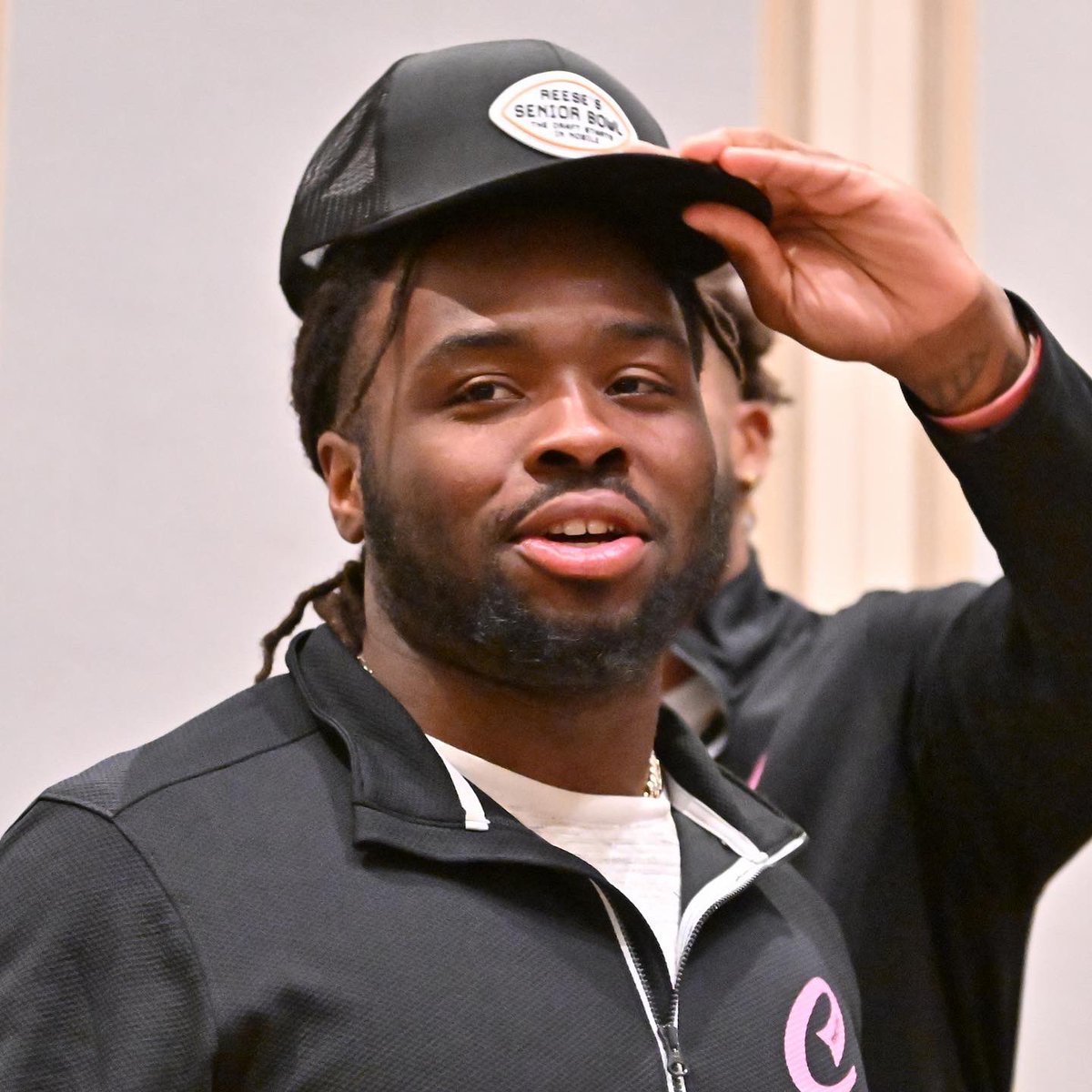 Troy Trojans Football 8x⚔️ tweet media