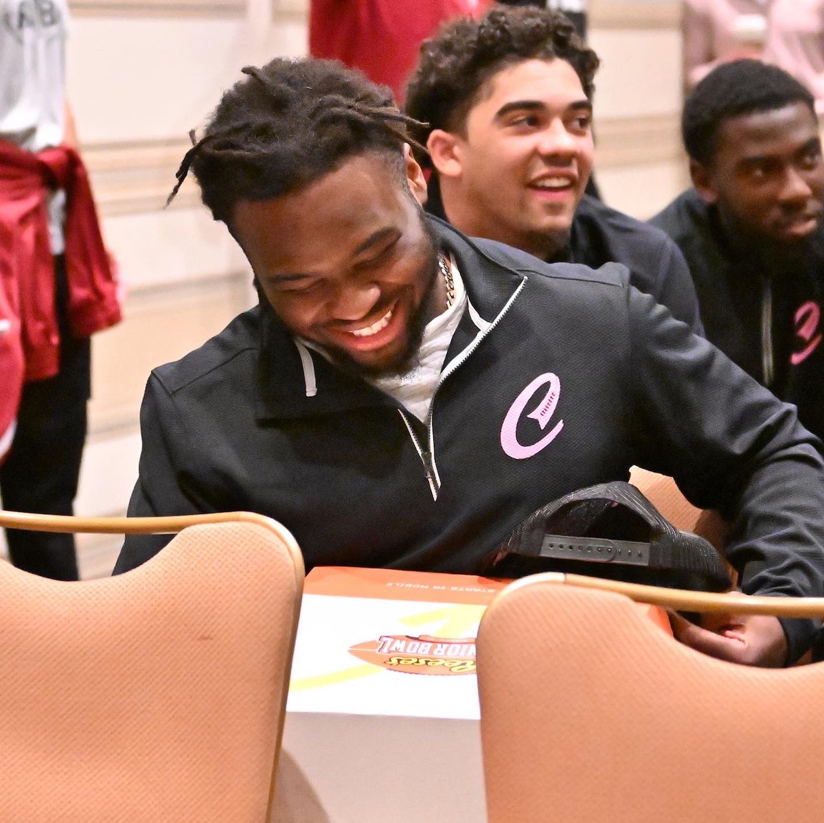 Troy Trojans Football 8x⚔️ tweet media