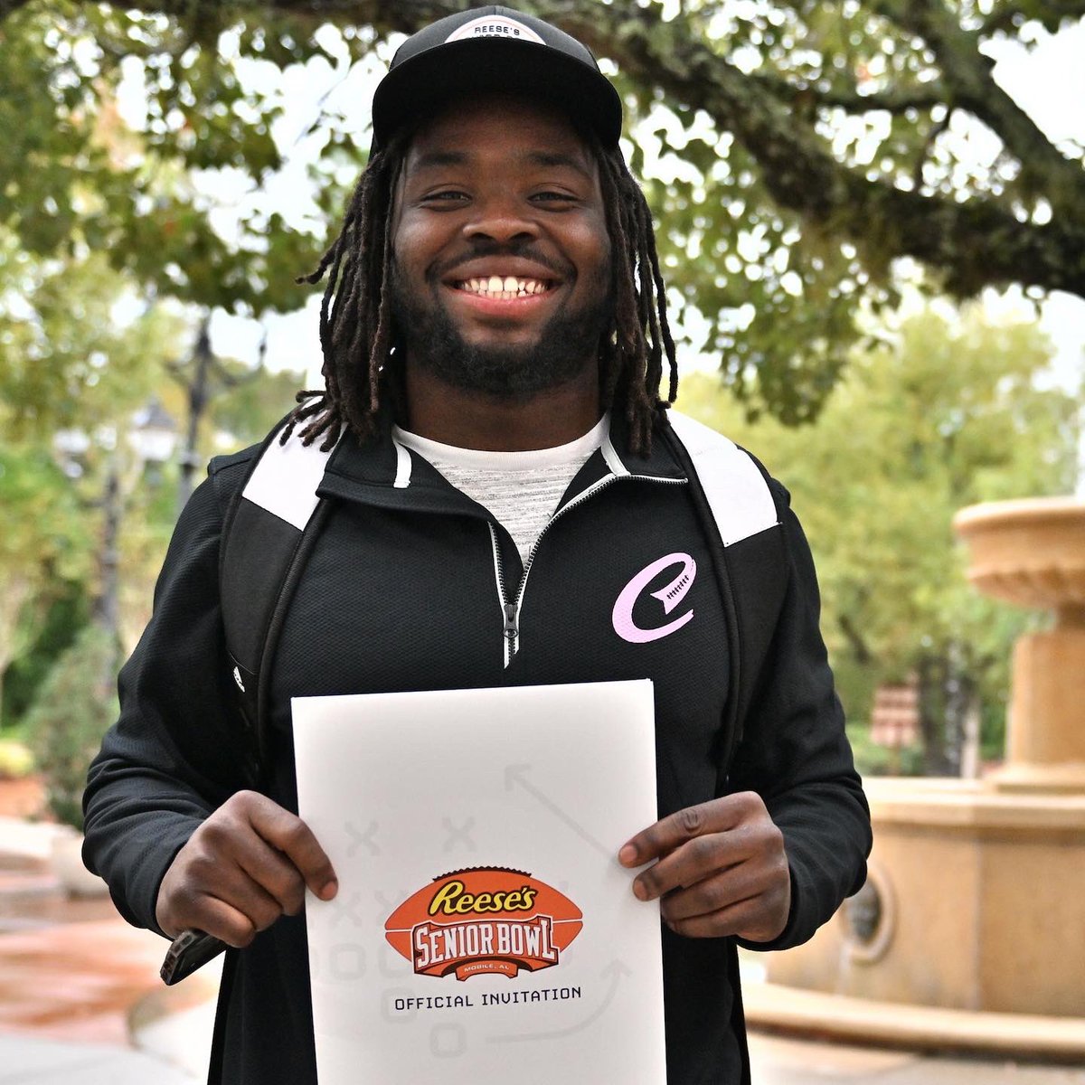 Troy Trojans Football 8x⚔️ tweet media