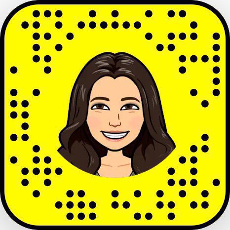 jwardie's tweet photo. FREE SEXTING ❤️‍🔥 5 minutes preview for the first 3 buyers who add me on snap 💦 #sellingcontent #buyingcontent #sextingcontent https://t.co/Tp6uNUpOfa