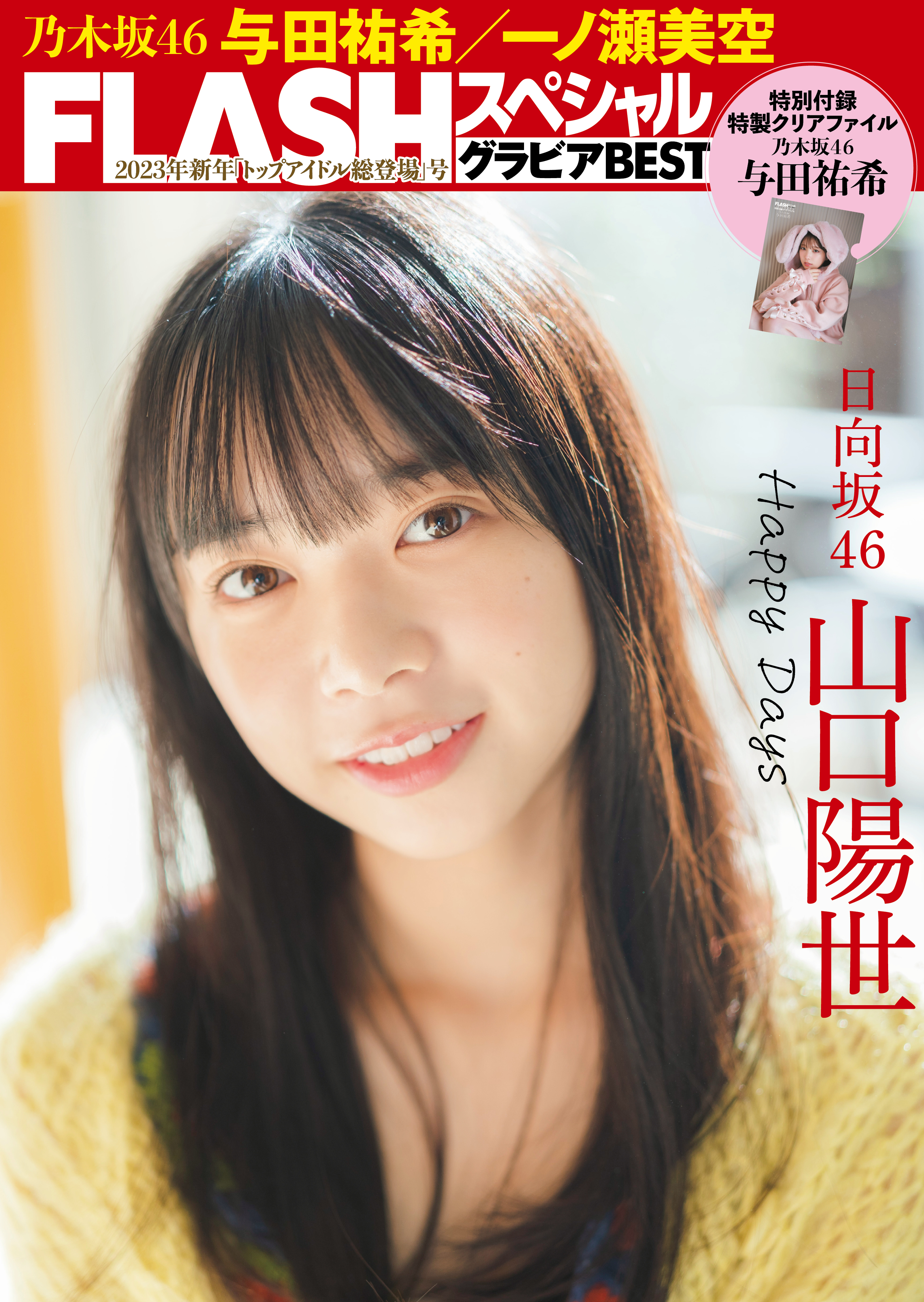日向坂46 山口陽世 直筆サイン入り トートバッグ ファンクラブ限定 日向坂46 山口陽世 直筆サイン入り トートバッグ ファンクラブ