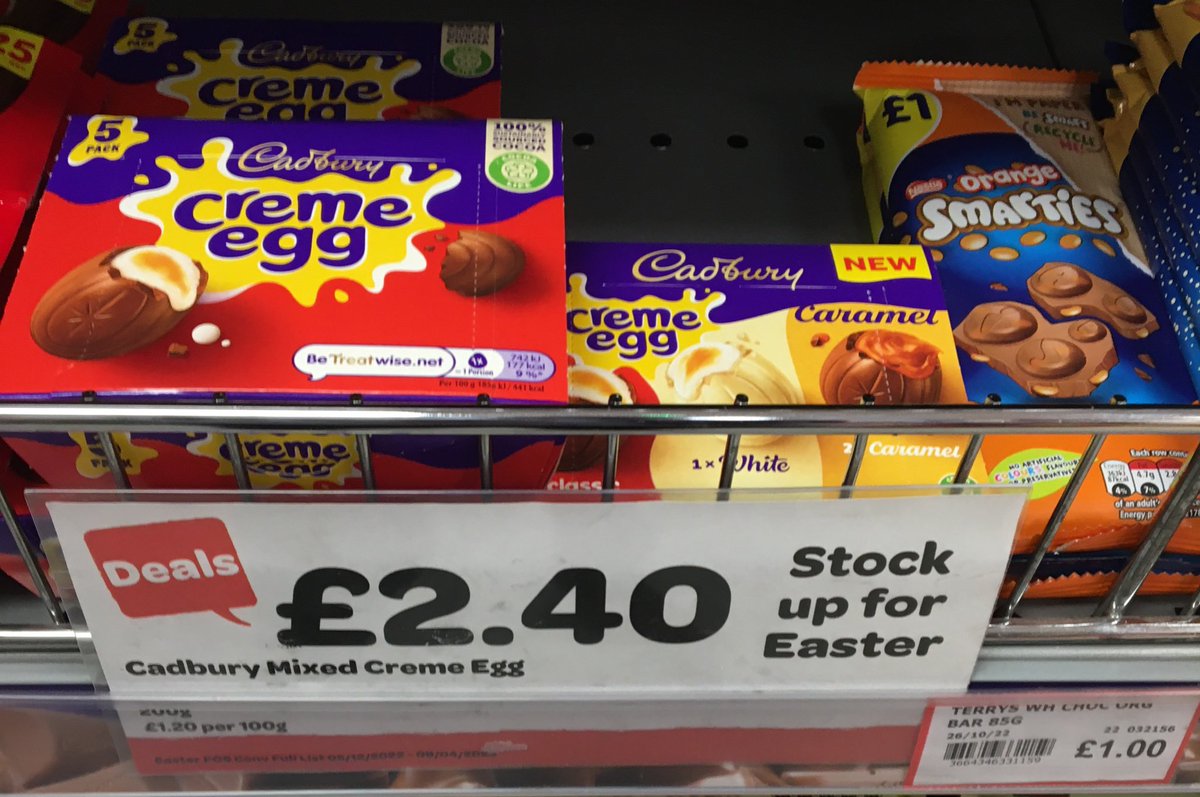 Samuel J Campbell tweet media