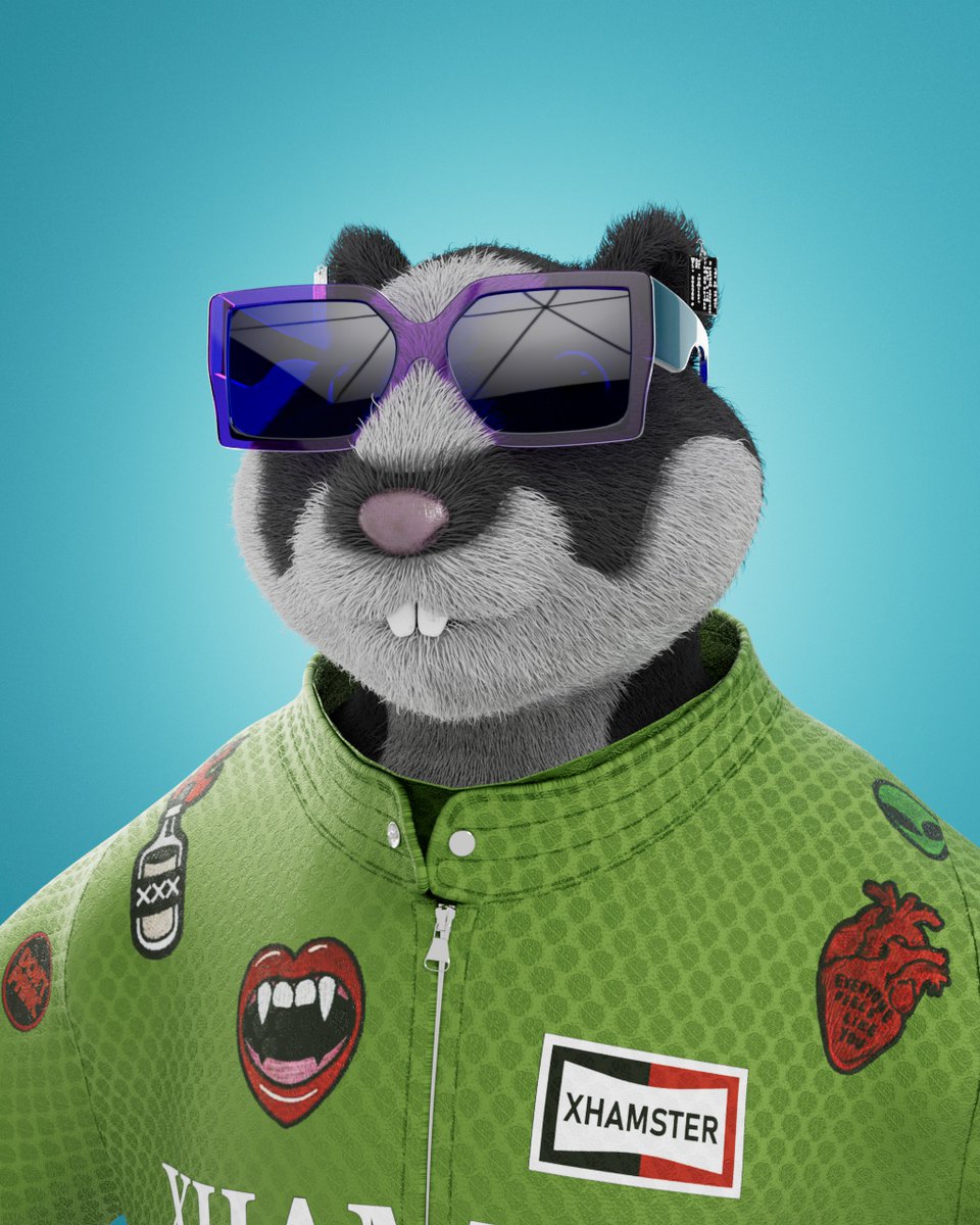 The biggest WL giveaway 

Raffling 25 spots! To take part in the giveaway fill out the form below and specify your Metamask wallet address. 

Form: forms.gle/sBKgPq6zJ5jmwj…