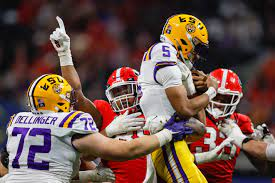 Fred Bonner tweet media