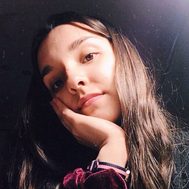 Maca tweet media