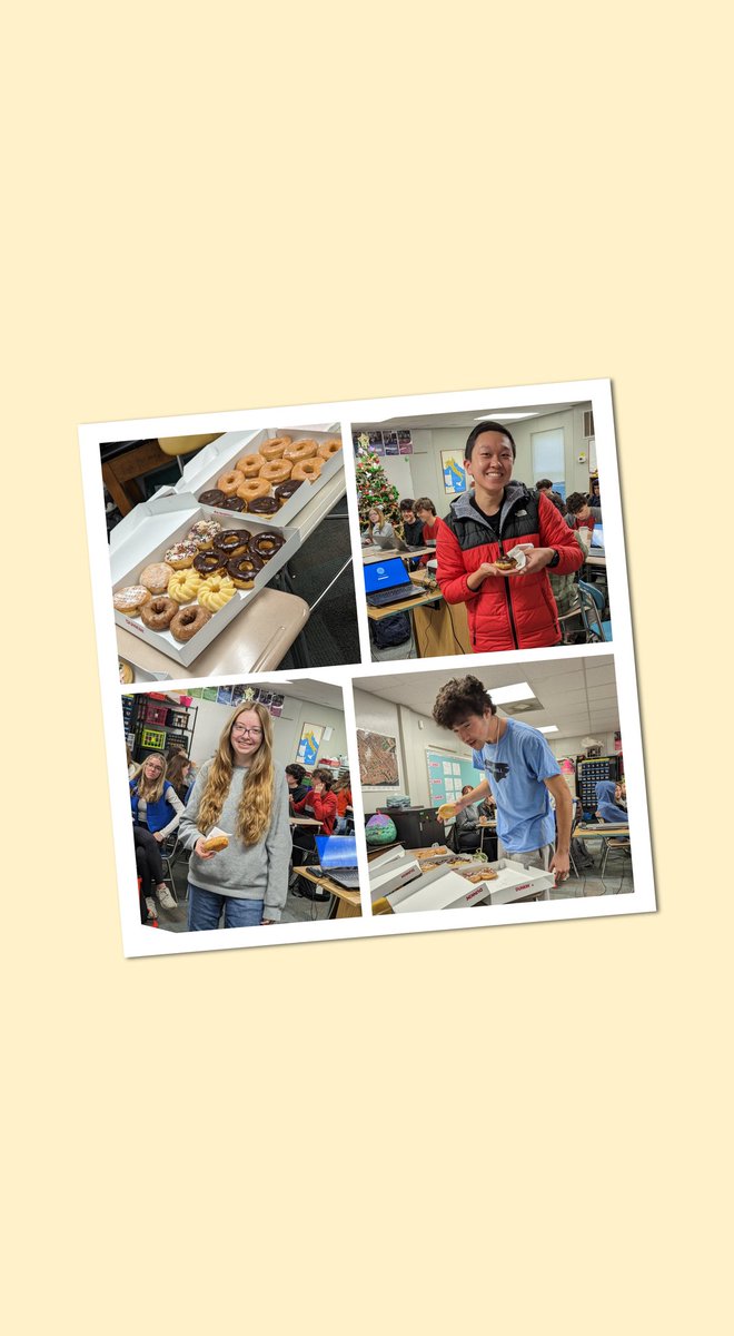 Millbrook DP tweet media