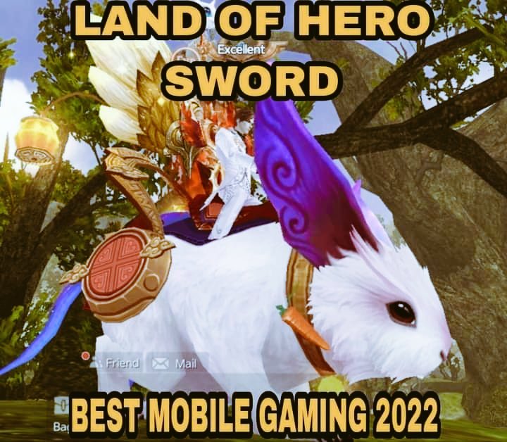 LinRofiqoh's tweet photo. 07-12-2022: (01)

 PRIVATE SERVER ANDROID GAMES

 To Download Game, Please Join Our Official Telegram

 TELEGRAM : https://t.co/5uHIjk5MW9

 Notes*
 *Don't forget to register to join the LHS Game* 🙏🙏 @Official_GOC1 @FR_davinchi @rahmathst @kangsafa_ID003 https://t.co/BVi2rnHjRY