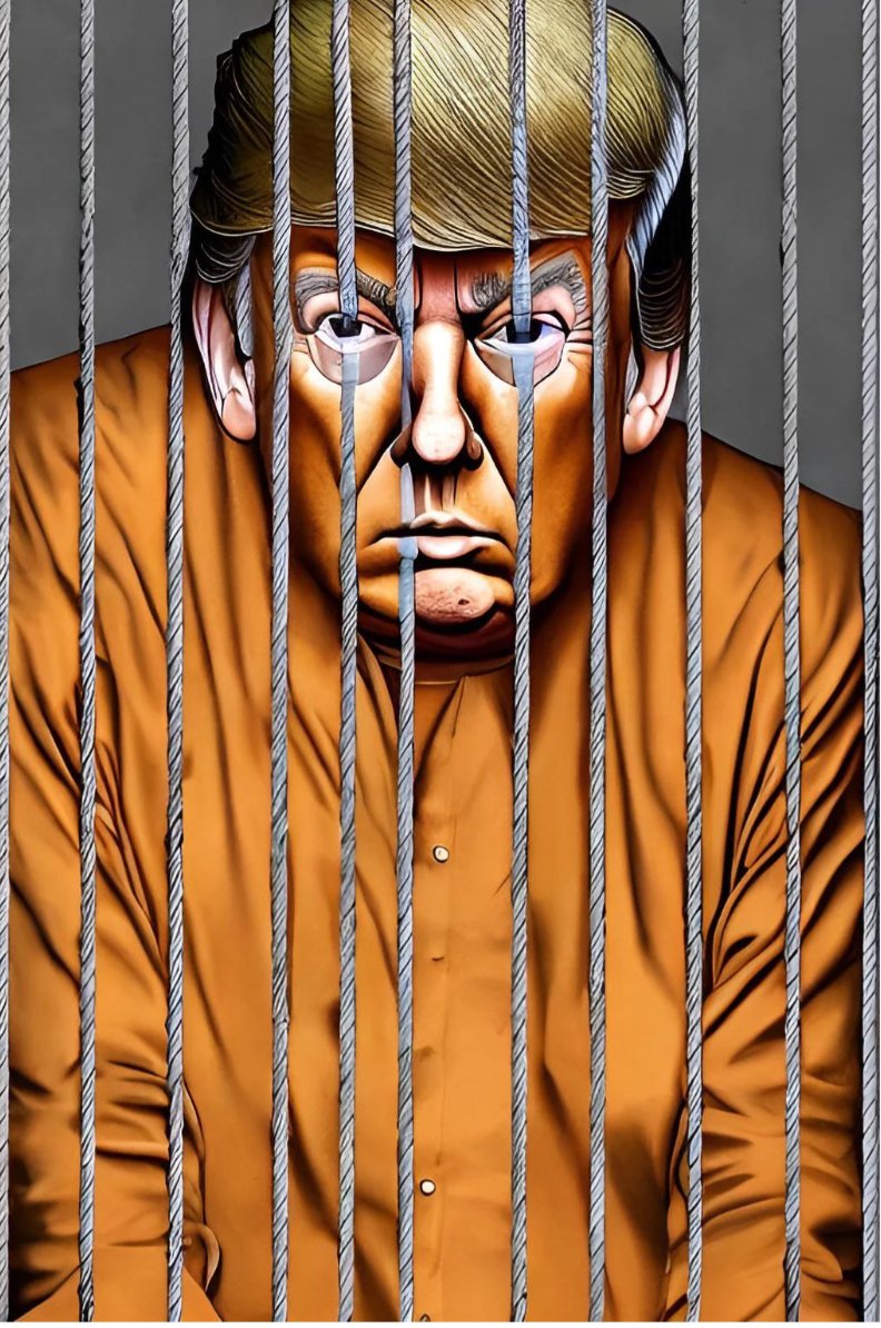 blindtimon's tweet photo. @ProjectLincoln This one is better !!! https://t.co/A6OzQJVt8O