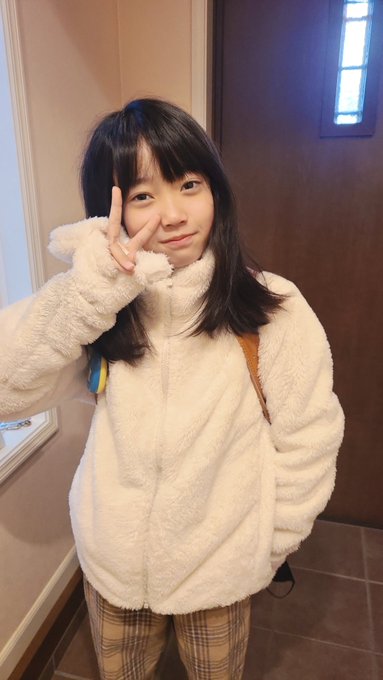 Twitterのコスプレ画像17