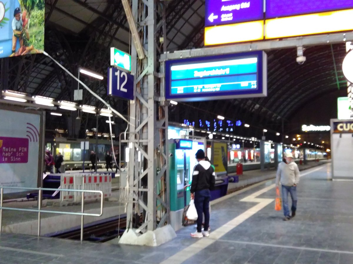 Thomas Kohl tweet media