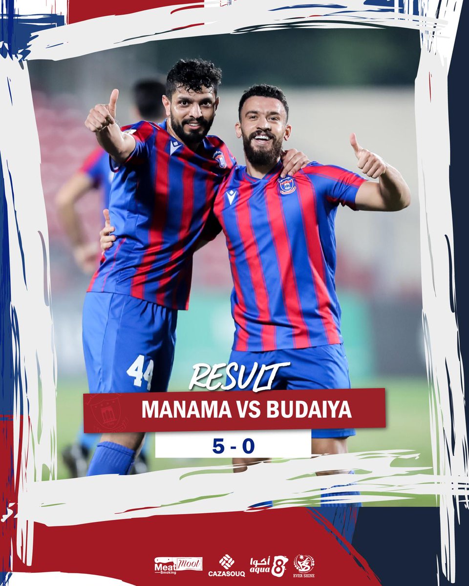 Manama Club (@manamaclub) on Twitter photo 