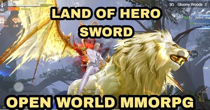 LinRofiqoh's tweet photo. 11-12-2022: (01)

 PRIVATE SERVER ANDROID GAMES

 To Download Game, Please Join Our Official Telegram

 TELEGRAM : https://t.co/5uHIjk5MW9

 Notes*
 *Don't forget to register to join the LHS Game* 🙏🙏 @Official_GOC1 @FR_davinchi @rahmathst @kangsafa_ID003 https://t.co/9Y34e5fFj3