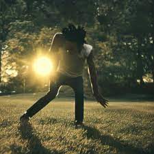 acid stag tweet media