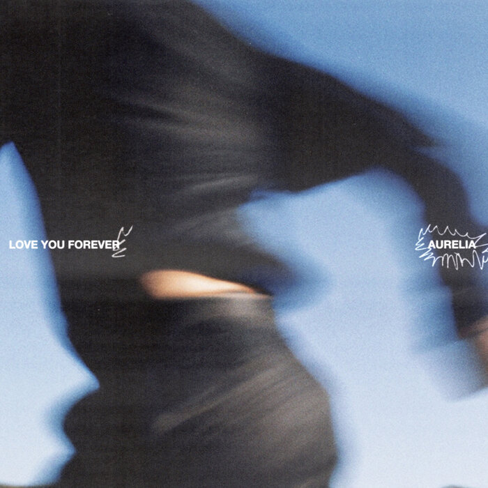 acid stag tweet media