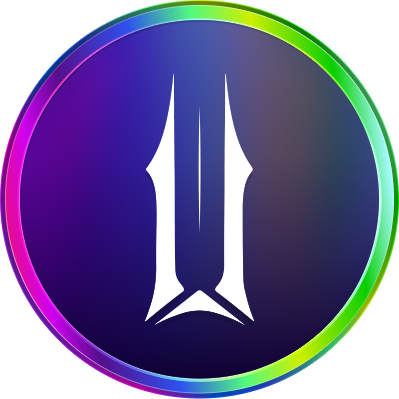 In celebration of the pre-launch of <a href="/illuviumio/">Illuvium</a> Overworld we are raffling off 50 spots for their private beta!

To Enter:
🏝 Like &amp; RT this post
🏝RT: ow.ly/beun50M3Fhf
🏝Follow <a href="/illuviumio/">Illuvium</a> &amp; <a href="/Nifty_Island/">Nifty Island 🏝</a>
🏝Tag 2 friends who'd also like ILV PB access