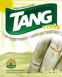 Então, <a href="/tang_brasil/">Tang Brasil</a> ...  É real ou um histeria coletiva, a existência desse Tang de GARAPA???? 

#TangGarapa #Garapa #Tang