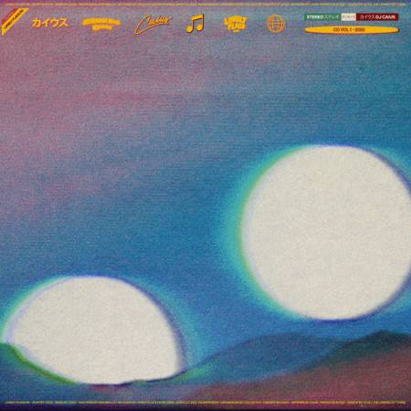 acid stag tweet media