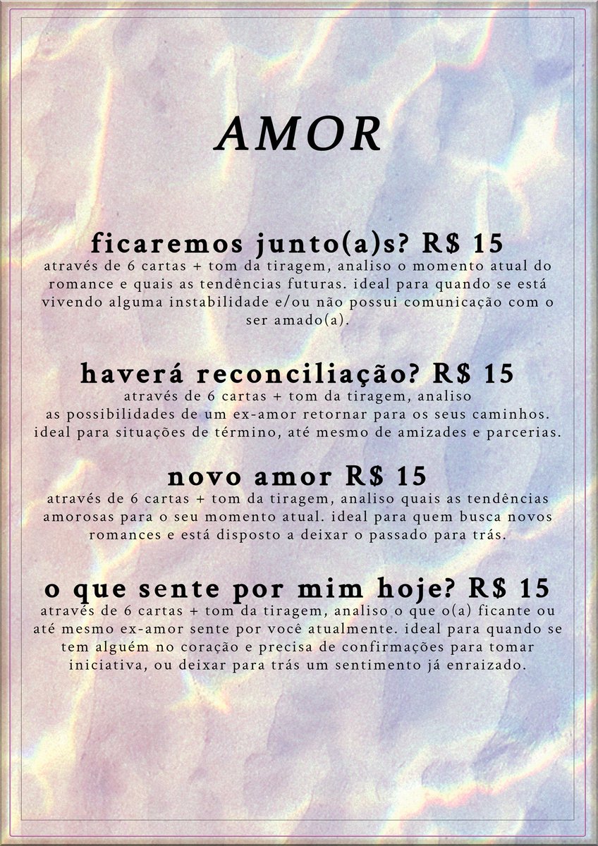 maria-tar-para-gente-gostosa-on-twitter-tudo-sobre-sua-vida