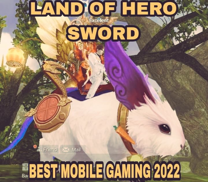LinRofiqoh's tweet photo. 12-12-2022: (01) syantiik 

 PRIVATE SERVER ANDROID GAMES

 To Download Game, Please Join Our Official Telegram

 TELEGRAM : https://t.co/5uHIjk5MW9

 Notes*
 *Don't forget to register to join the LHS Game* 🙏🙏 @Official_GOC1 @FR_davinchi @rahmathst @kangsafa_ID003 https://t.co/Qbiz5Dh5HQ
