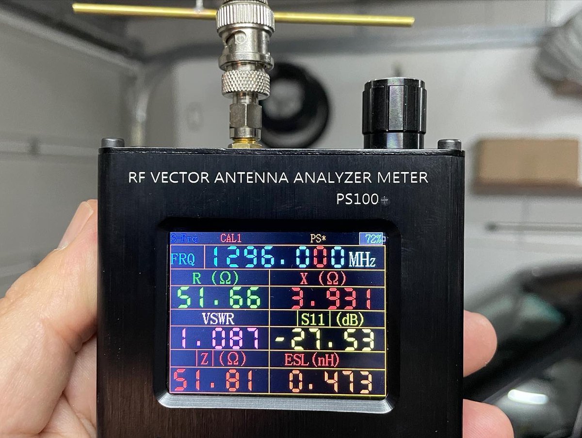 Dav Sennairton tweet media