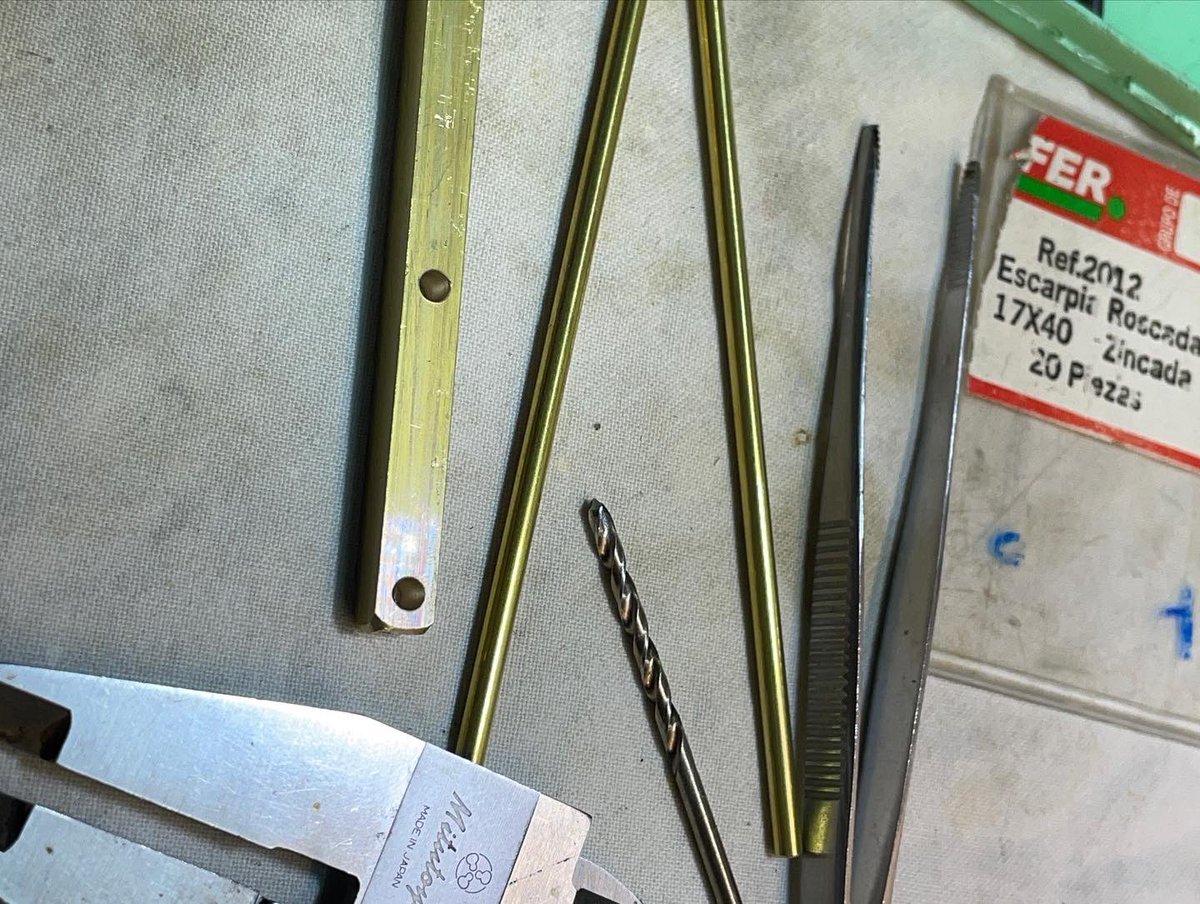 Dav Sennairton tweet media